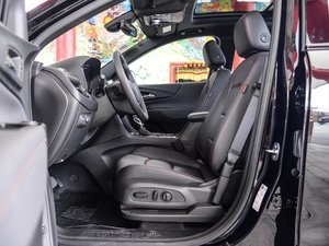 2021550T RS (q)ܺ ǰſg