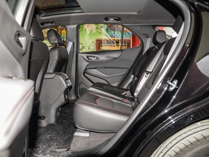 2021550T RS (q)ܺ ſg