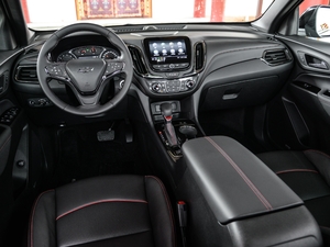 2021550T RS (q)ܺ п؅^(q)