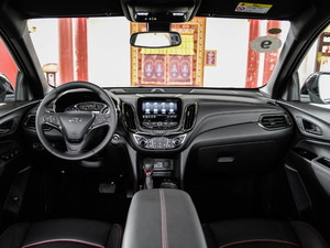 2021550T RS (q)ܺ (ni)ȫ