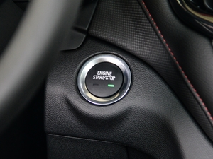 2021550T RS (q)ܺ п؅^(q)