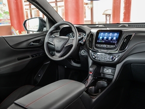 2021550T RS (q)ܺ п؅^(q)