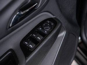 2021550T RS ܺ {܇ƅ^	