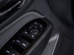 2021550T RS ܺ п؅^