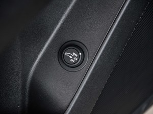 2021550T RS ܺ п؅^