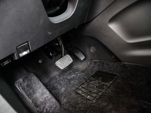 2021550T RS ܺ п؅^