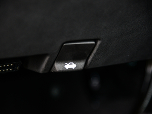 2021550T RS ܺ п؅^