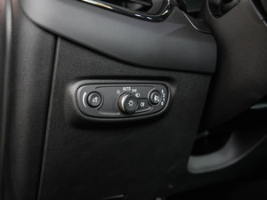 2021550T RS ܺ п؅^