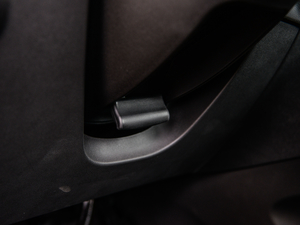 2021550T RS ܺ п؅^