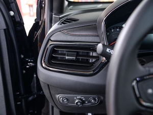 2021550T RS ܺ п؅^