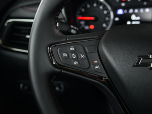 2021550T RS ܺ п؅^