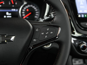 2021550T RS ܺ п؅^