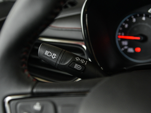 2021550T RS ܺ п؅^