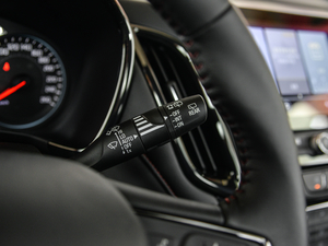 2021550T RS ܺ п؅^