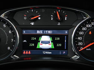 2021550T RS ܺ п؅^