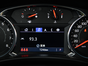 2021550T RS ܺ п؅^