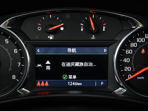 2021550T RS ܺ п؅^