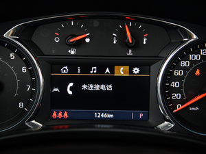 2021550T RS ܺ п؅^