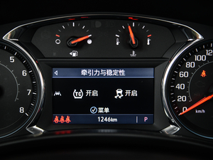 2021550T RS ܺ п؅^