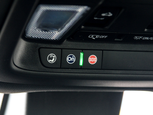 2021550T RS ܺ п؅^