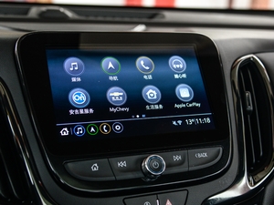 2021550T RS ܺ п؅^