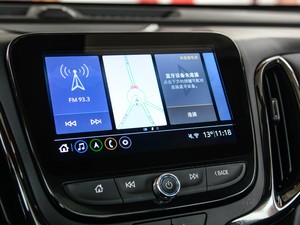 2021550T RS ܺ п؅^