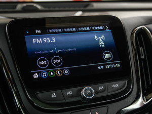 2021550T RS ܺ п؅^