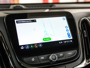 2021550T RS ܺ п؅^