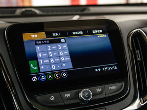 2021550T RS ܺ п؅^