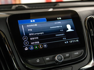 2021550T RS ܺ п؅^