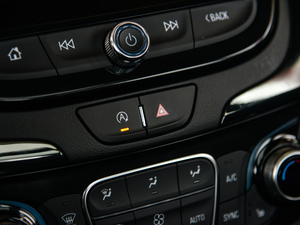 2021550T RS ܺ п؅^