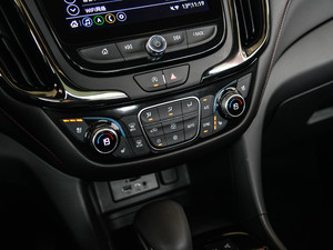 2021550T RS ܺ п؅^