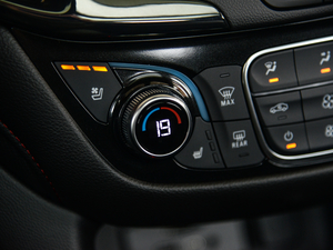 2021550T RS ܺ п؅^