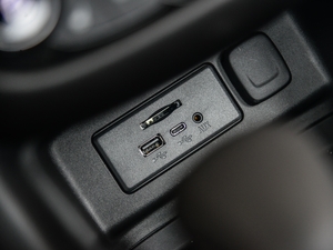 2021550T RS ܺ п؅^