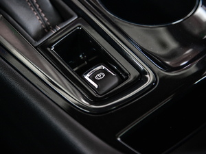 2021550T RS ܺ v܇Ƅ