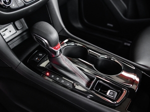 2021550T RS (q)ܺ QU