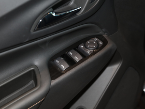 2021535T S {܇ƅ^(q)	