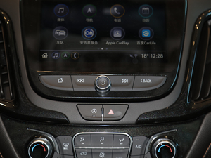 2021535T S {(dio)(ji)