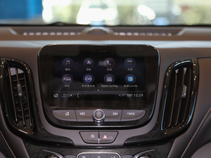 2021535T S {(dio)L(fng)