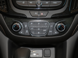 2021535T S {(dio){(dio)(ji)