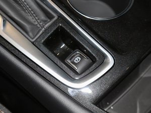 2021535T S v܇Ƅ(dng)