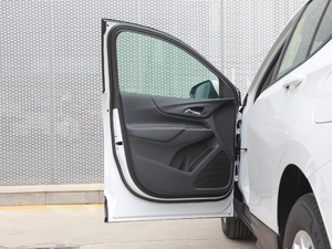 2021535T Y {λ܇(ch)T(mn)