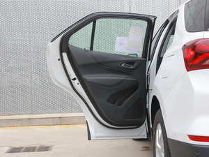 2021535T Y ܇(ch)T(mn)