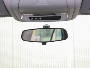 2021535T Y ܇(ch)(ni)ҕR