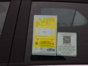 2021535T Y ŲͺĘ(bio)ʾ