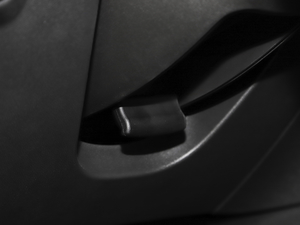 2021550T RS ؽ п؅^