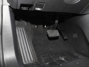 2021550T RS ؽ п؅^