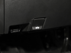 2021550T RS ؽ п؅^