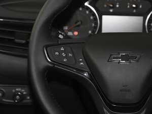 2021550T RS ؽ п؅^