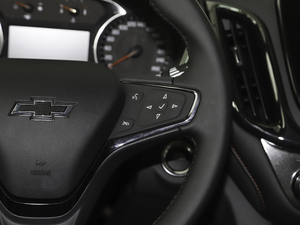 2021550T RS ؽ п؅^